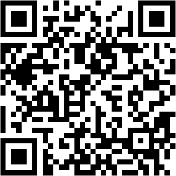Happy Life Charitable Trust Official UPI QR Code